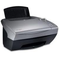 Lexmark Home Copier Plus Printer Ink Cartridges